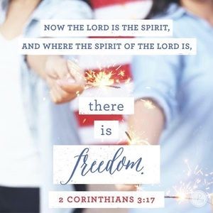 Meet your Posher, Jaime